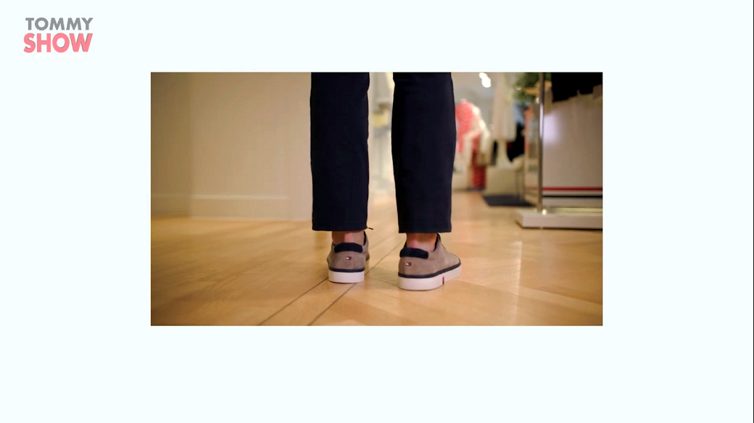 f:id:AyumiKSHFMapJP:20211014221938j:plain