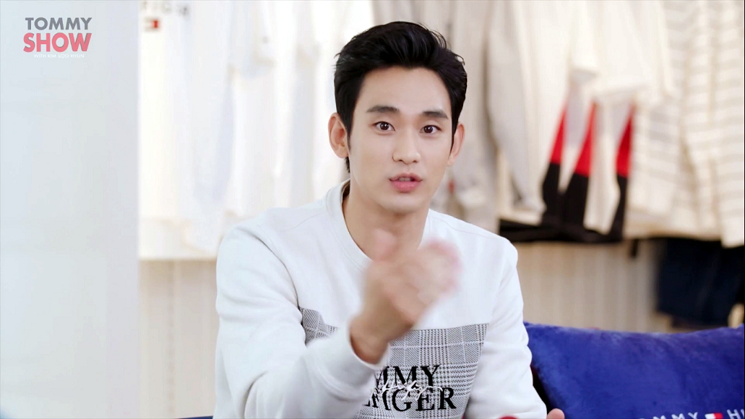 f:id:AyumiKSHFMapJP:20211014223000j:plain