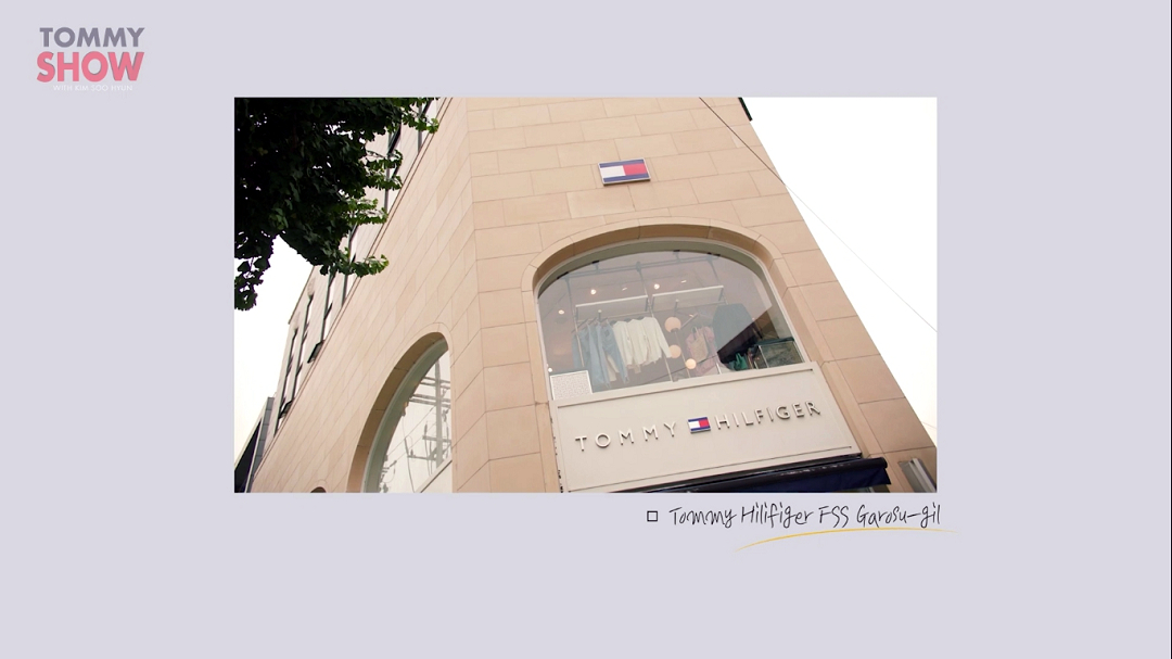 f:id:AyumiKSHFMapJP:20211014223448j:plain