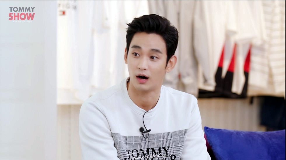 f:id:AyumiKSHFMapJP:20211014225329j:plain