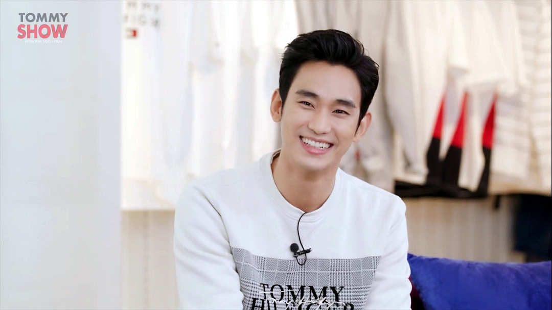 f:id:AyumiKSHFMapJP:20211014230058j:plain