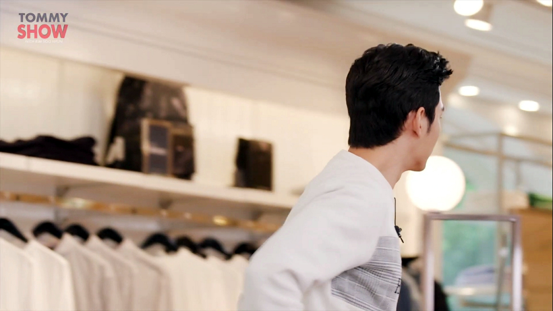 f:id:AyumiKSHFMapJP:20211014230301j:plain