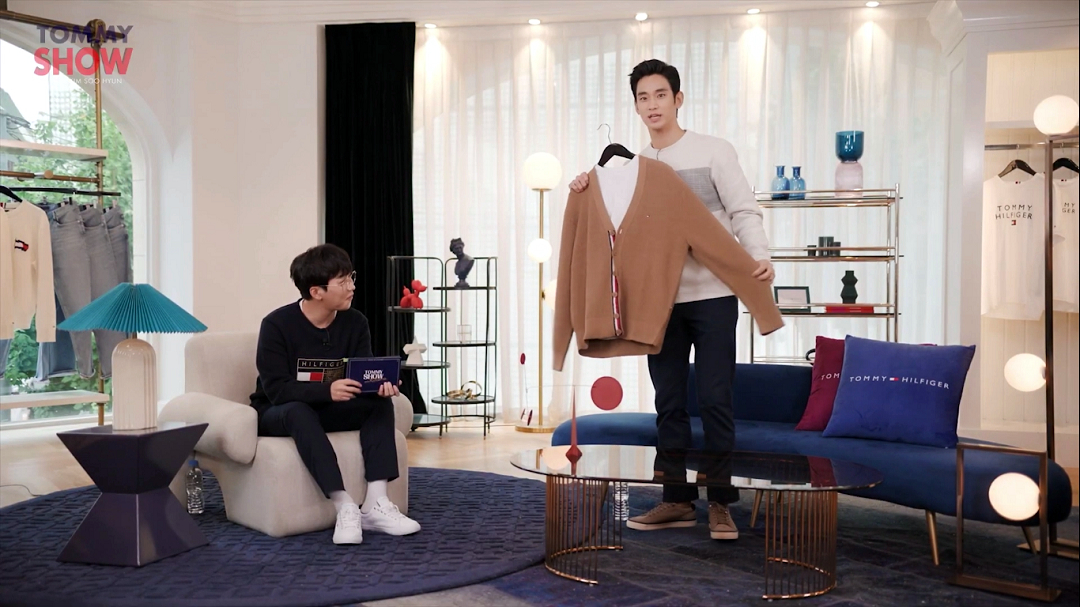 f:id:AyumiKSHFMapJP:20211014230450j:plain