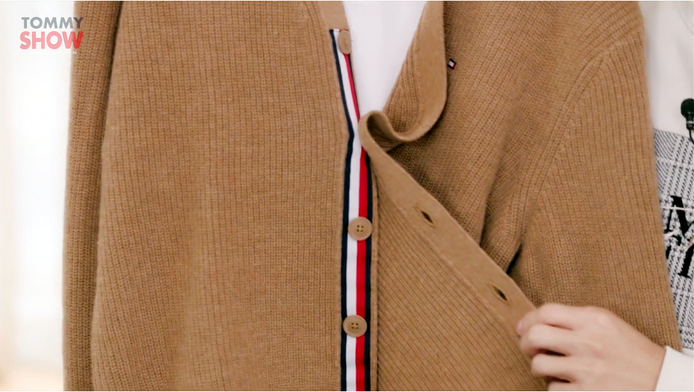 f:id:AyumiKSHFMapJP:20211014230826j:plain