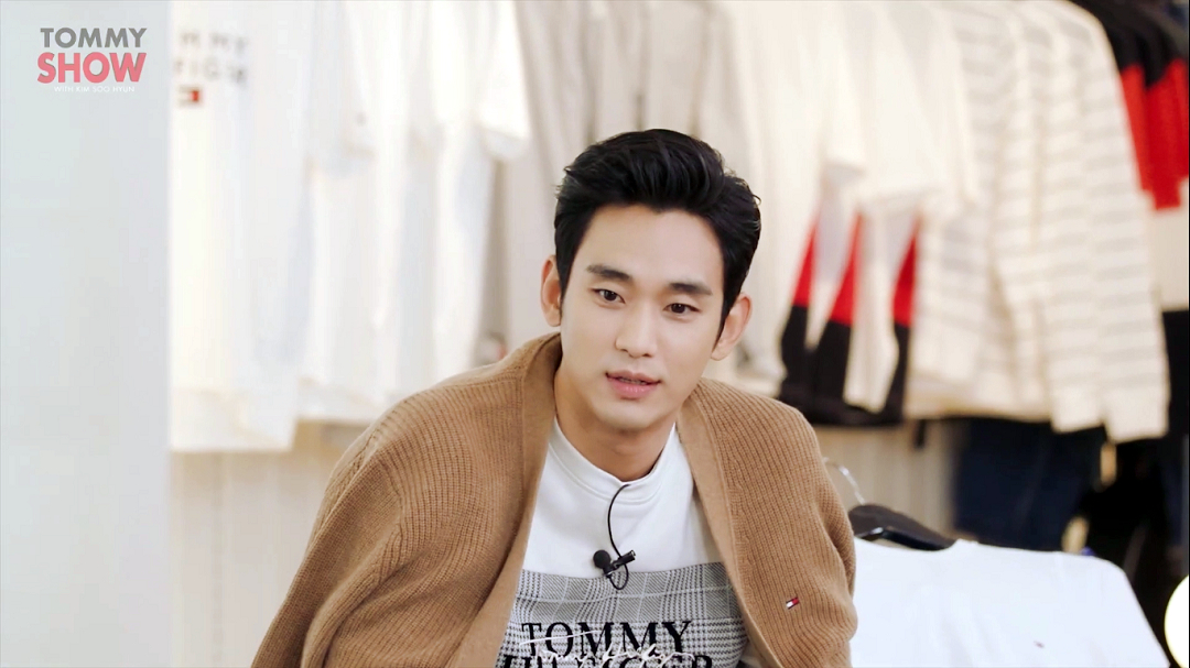 f:id:AyumiKSHFMapJP:20211014231154j:plain