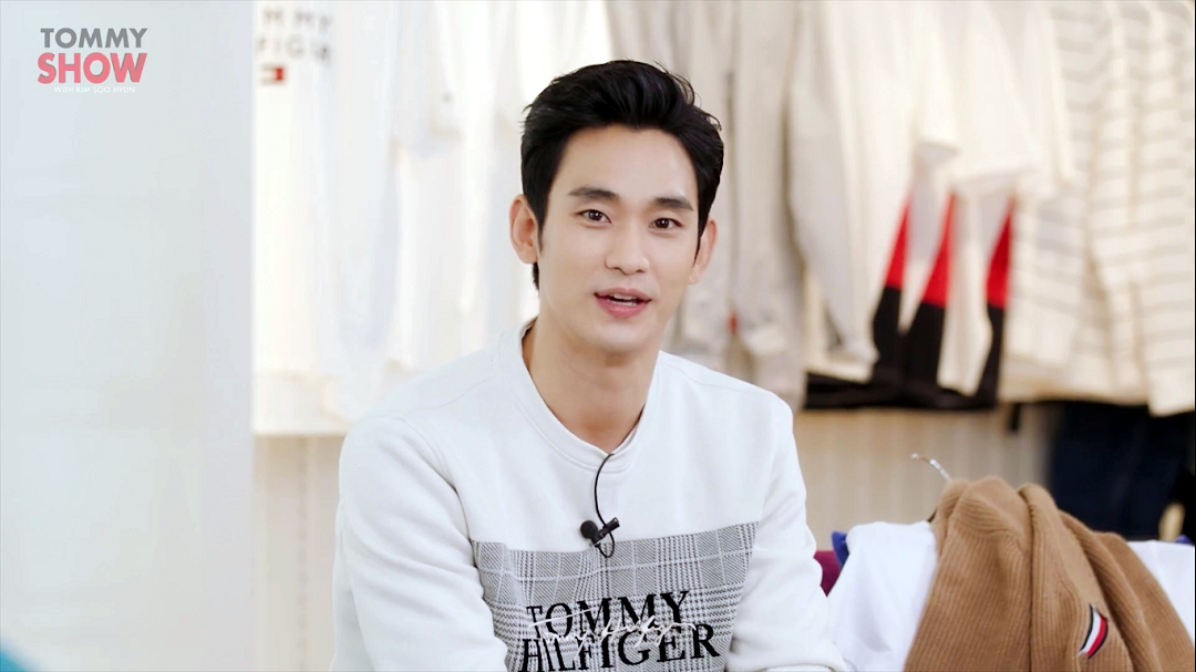 f:id:AyumiKSHFMapJP:20211014231453j:plain