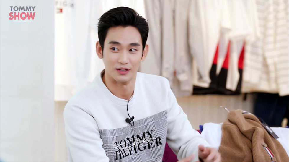 f:id:AyumiKSHFMapJP:20211014233155j:plain