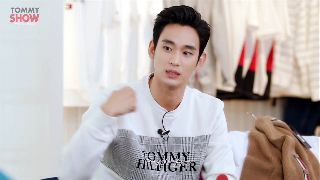 f:id:AyumiKSHFMapJP:20211014233335j:plain