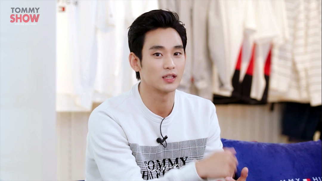 f:id:AyumiKSHFMapJP:20211014233554j:plain