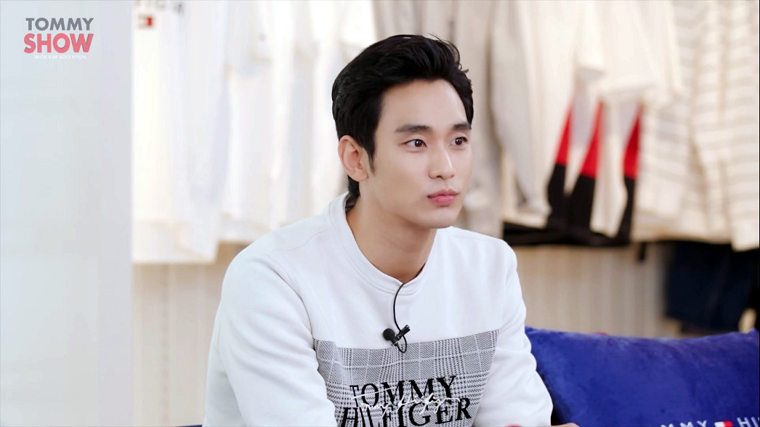 f:id:AyumiKSHFMapJP:20211014233723j:plain