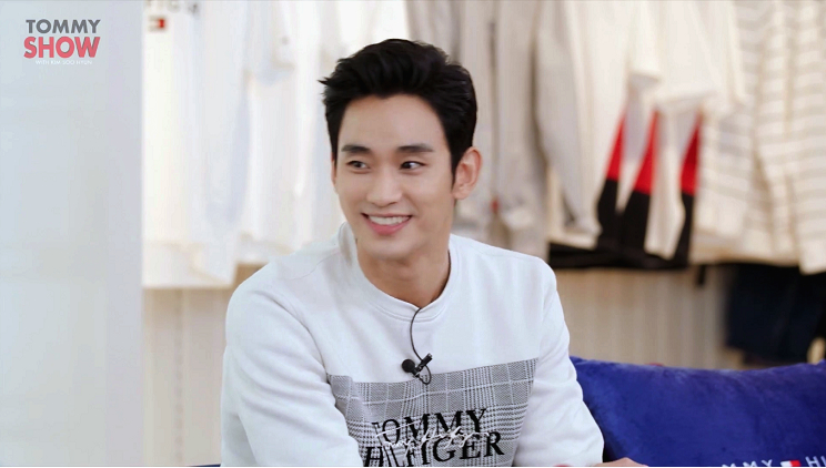 f:id:AyumiKSHFMapJP:20211014233929j:plain