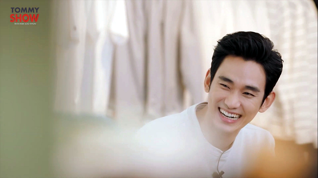 f:id:AyumiKSHFMapJP:20211014234724j:plain