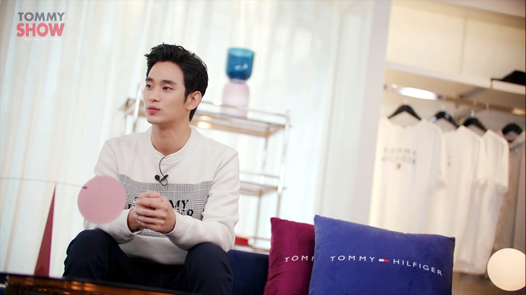 f:id:AyumiKSHFMapJP:20211014234955j:plain