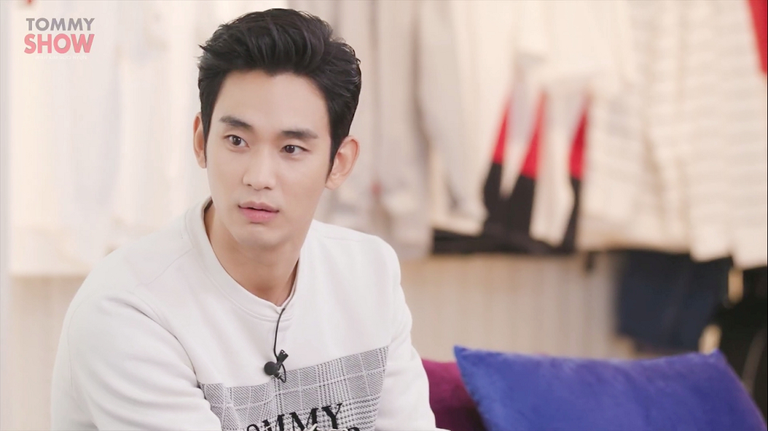 f:id:AyumiKSHFMapJP:20211014235958j:plain