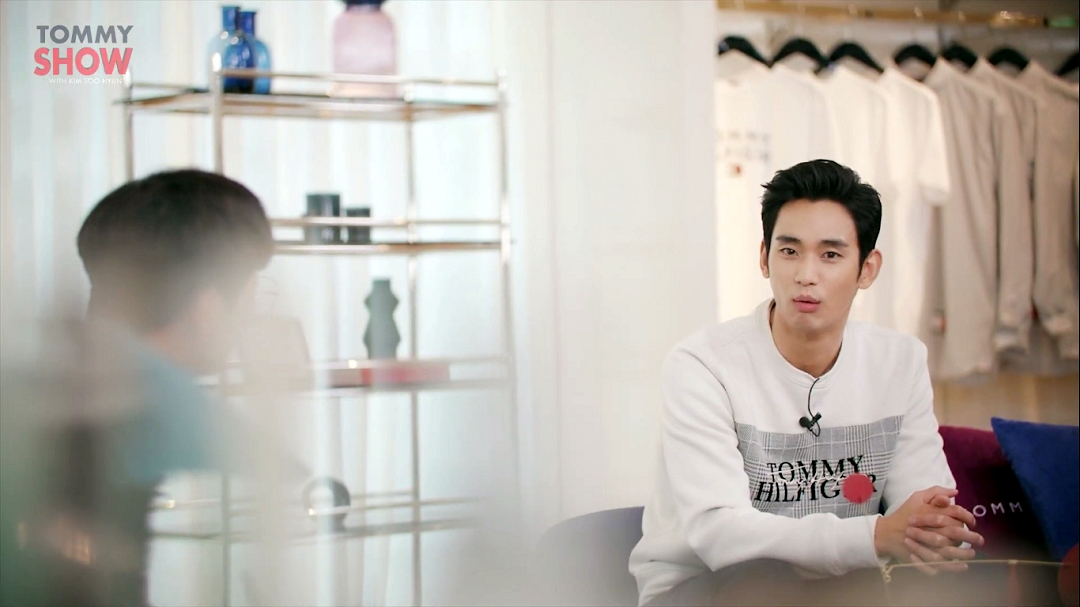 f:id:AyumiKSHFMapJP:20211015000249j:plain