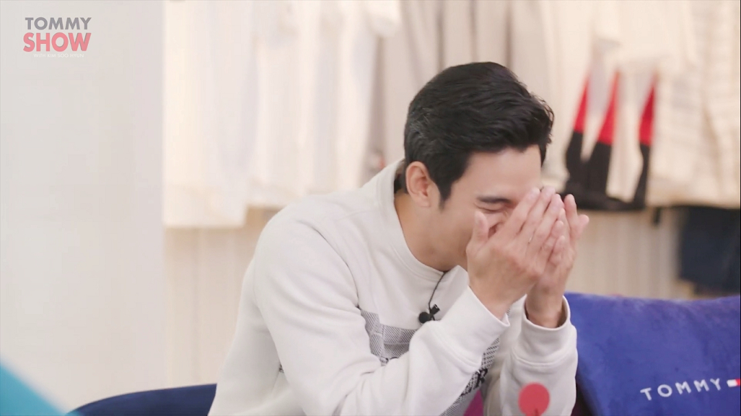 f:id:AyumiKSHFMapJP:20211015000426j:plain