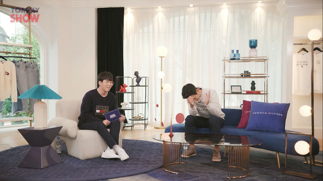 f:id:AyumiKSHFMapJP:20211015000541j:plain