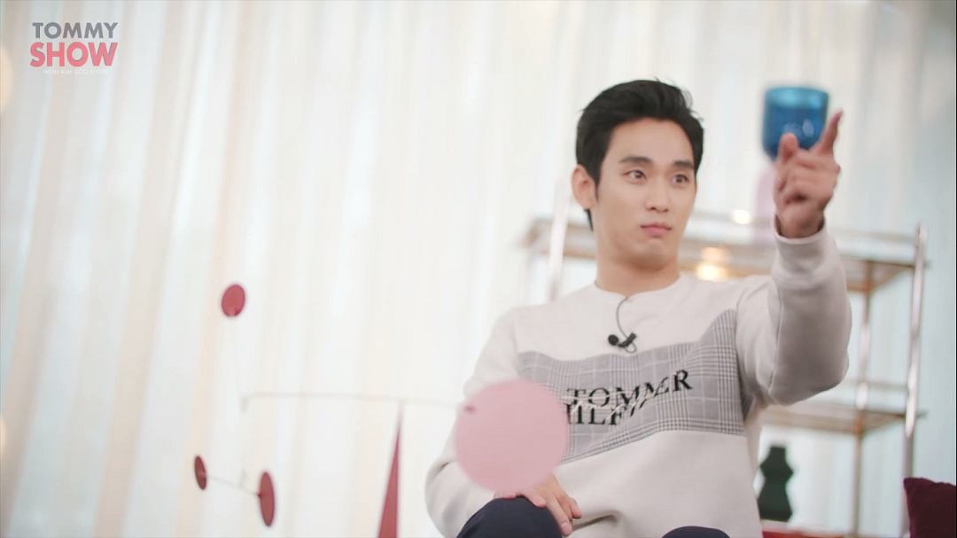 f:id:AyumiKSHFMapJP:20211015001453j:plain