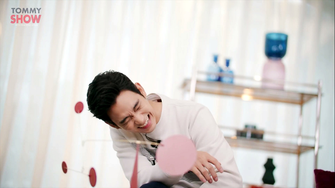 f:id:AyumiKSHFMapJP:20211015001628j:plain