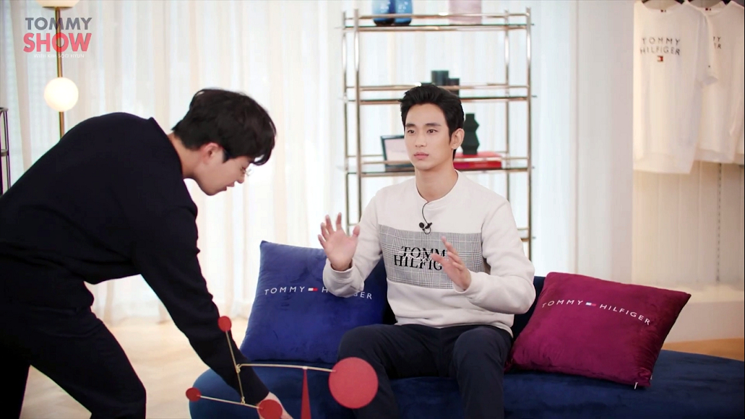 f:id:AyumiKSHFMapJP:20211015003029j:plain