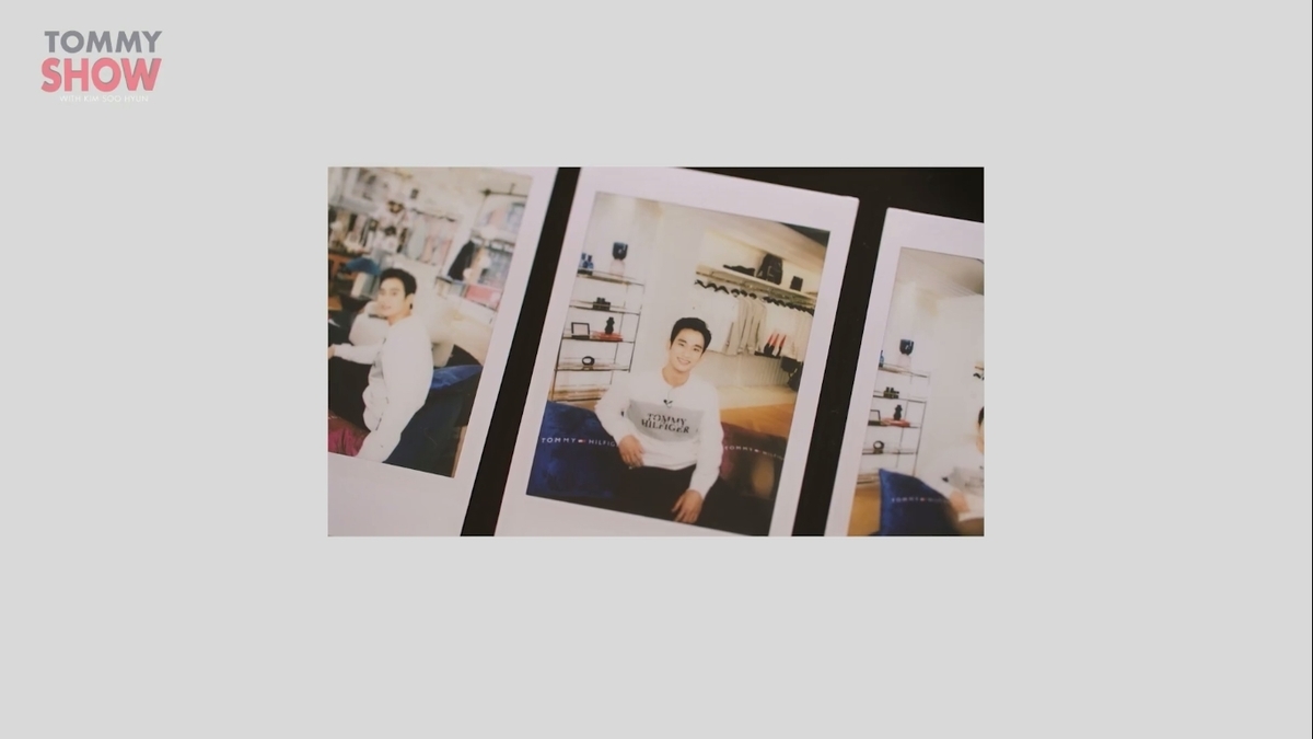 f:id:AyumiKSHFMapJP:20211015003210j:plain