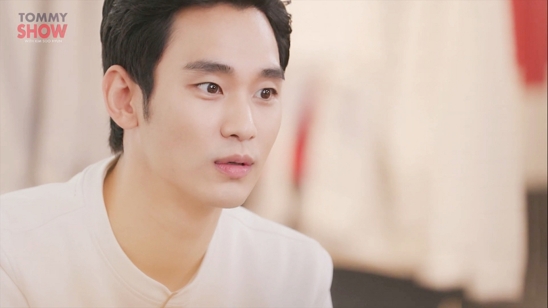 f:id:AyumiKSHFMapJP:20211015003446j:plain