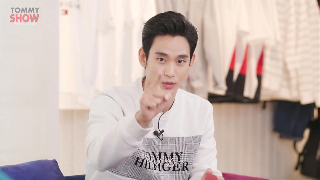 f:id:AyumiKSHFMapJP:20211015003604j:plain