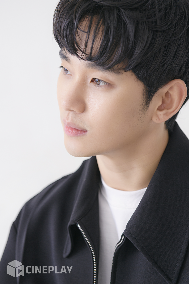 f:id:AyumiKSHFMapJP:20211126010229p:plain