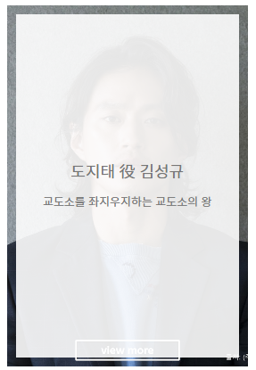 f:id:AyumiKSHFMapJP:20211216113757p:plain