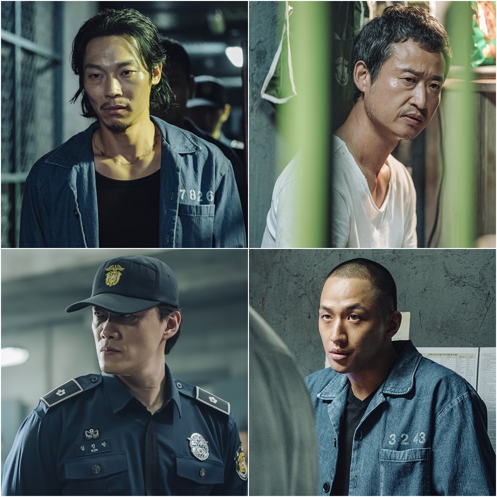 f:id:AyumiKSHFMapJP:20211216120913j:plain