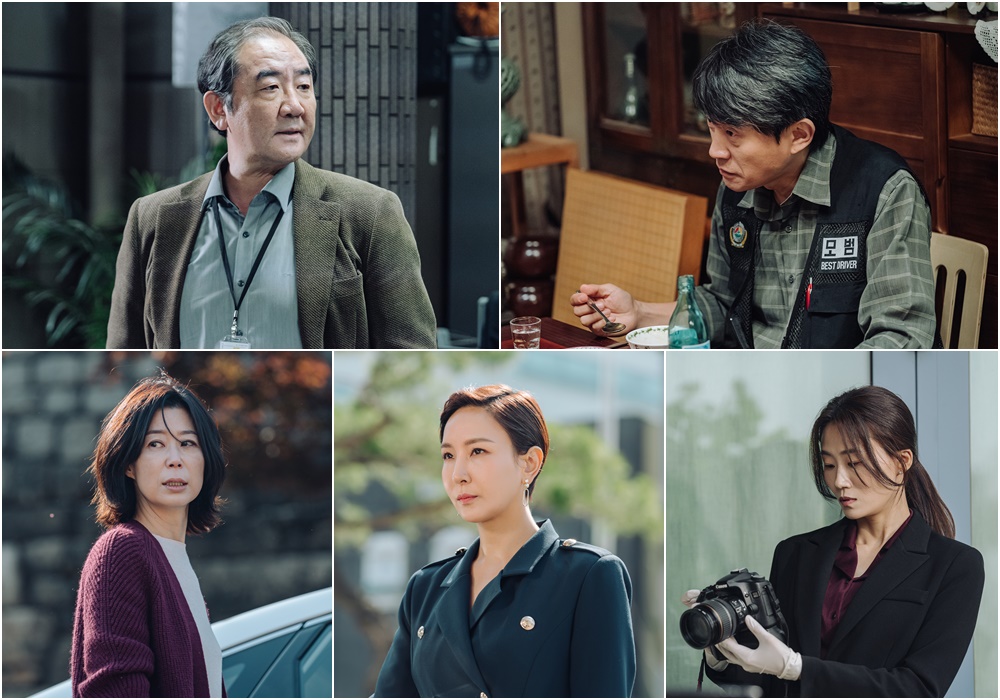 f:id:AyumiKSHFMapJP:20211216123841j:plain