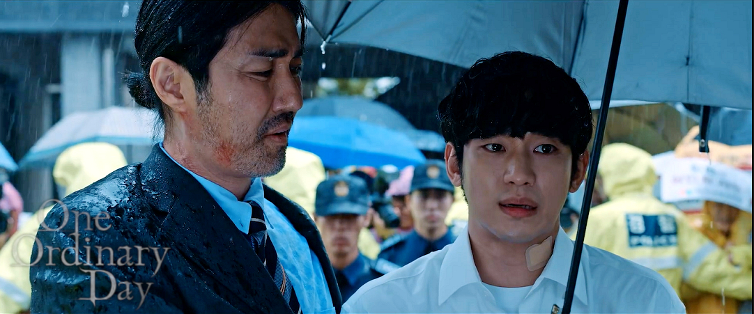 f:id:AyumiKSHFMapJP:20211216142626j:plain