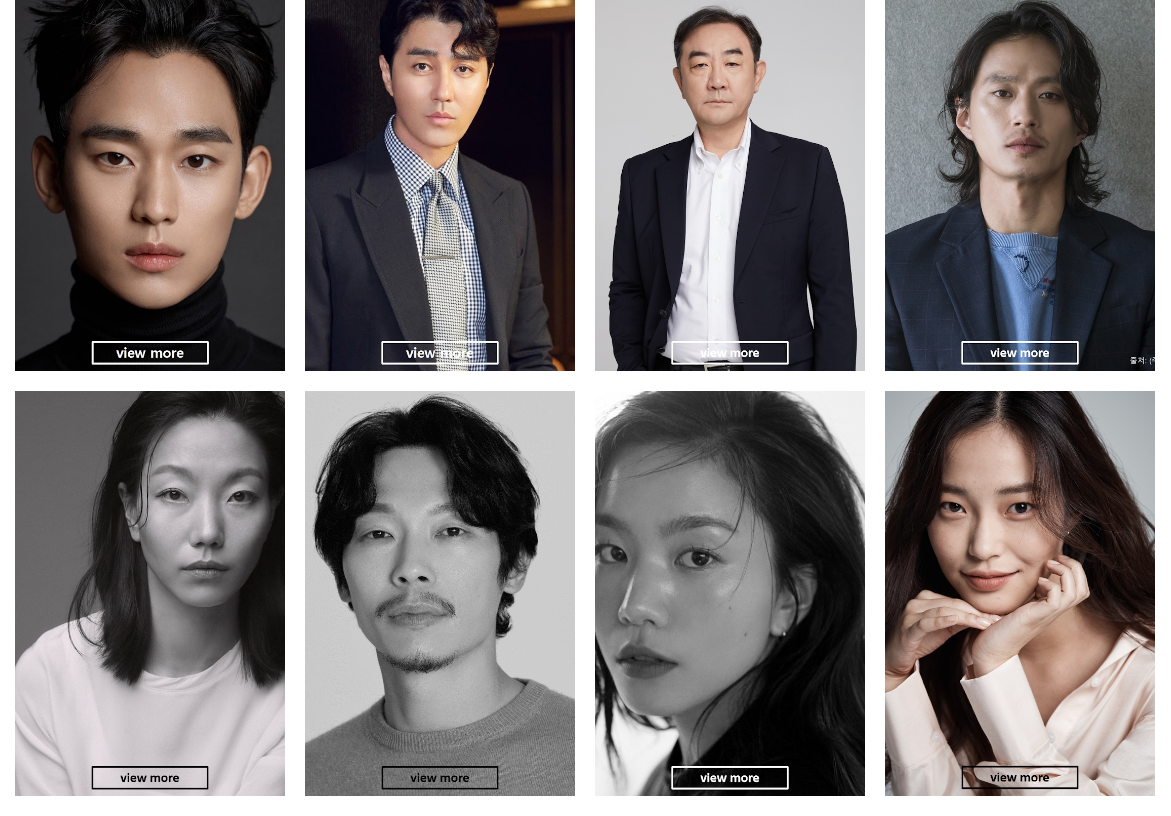 f:id:AyumiKSHFMapJP:20211216153025p:plain