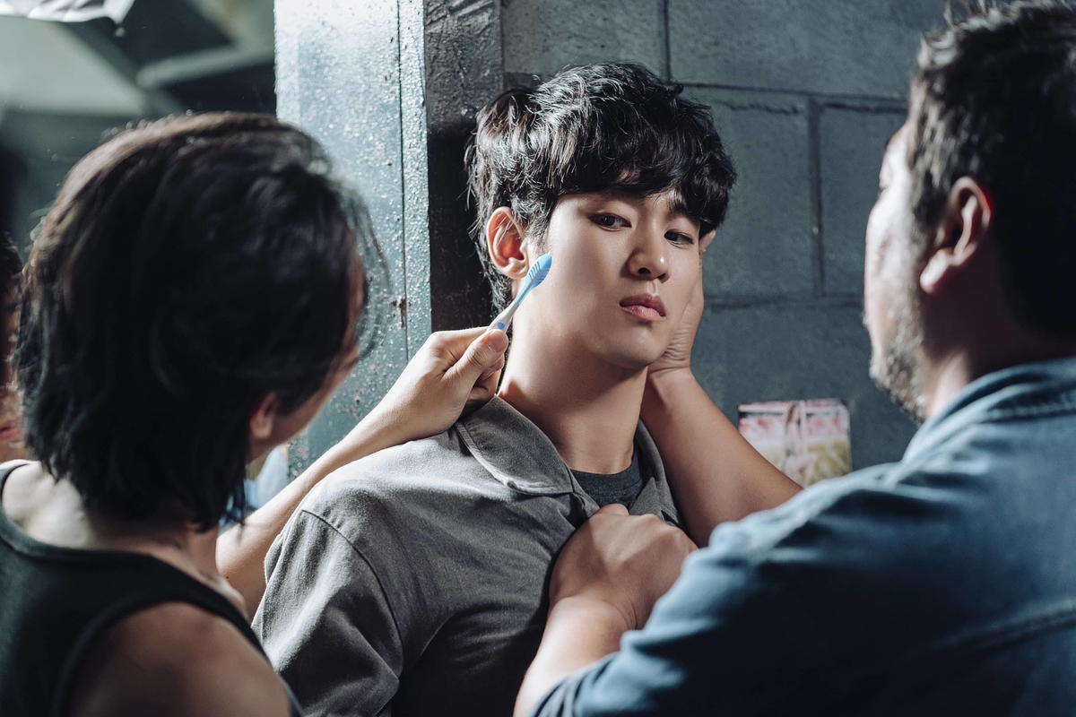 f:id:AyumiKSHFMapJP:20211225222851j:plain