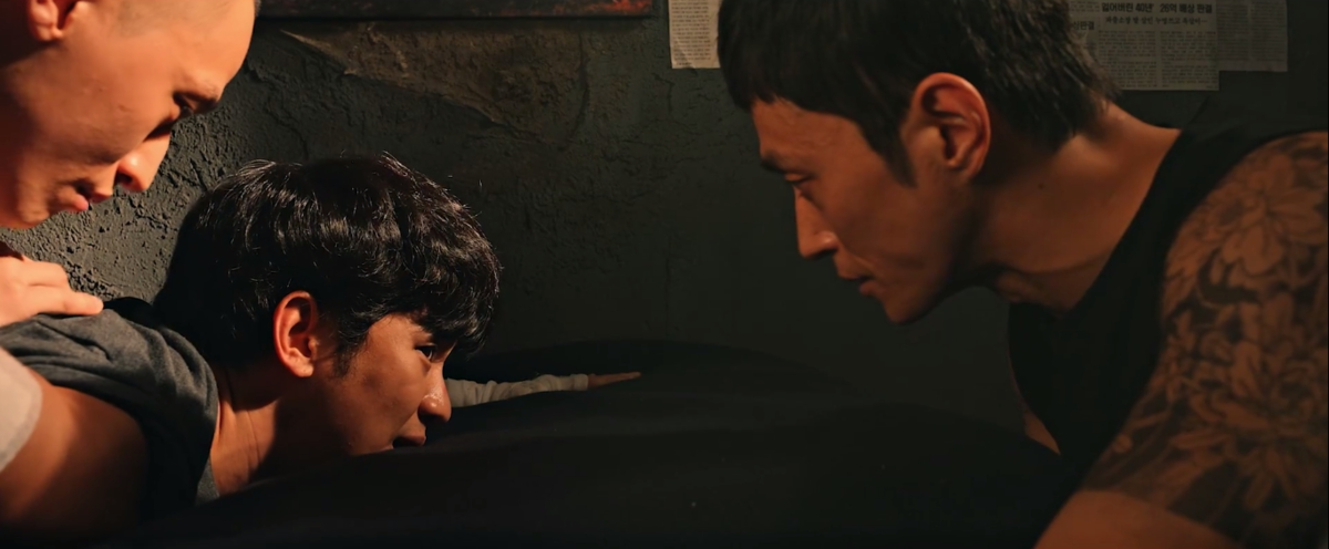 f:id:AyumiKSHFMapJP:20211225225826p:plain