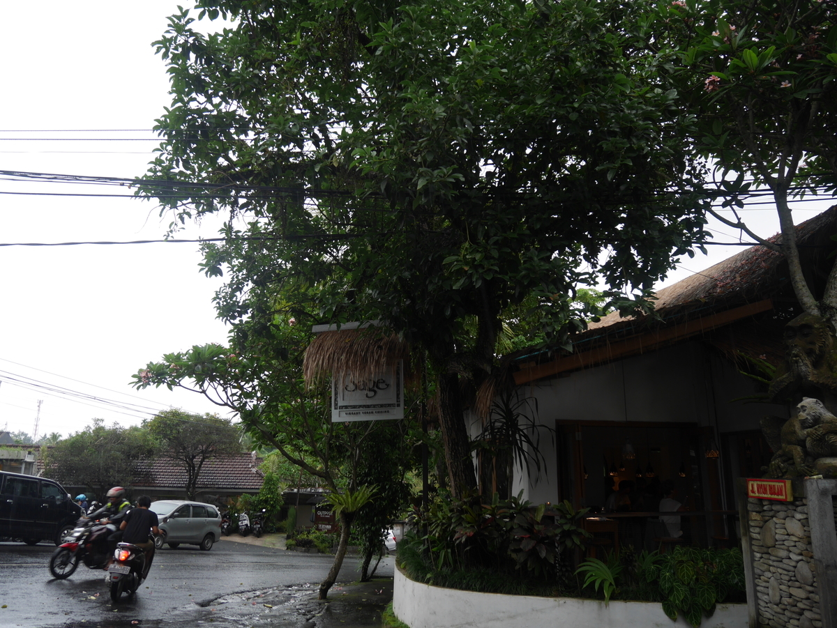 f:id:Ayurko2015:20190406101016j:plain