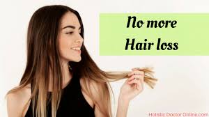 f:id:AyurvedicDoctor:20190828145427j:plain f:id:AyurvedicDoctor:20190828145427j:plain