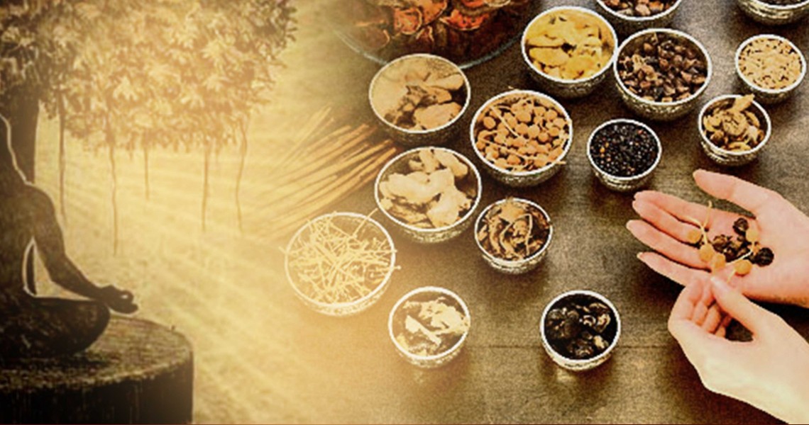 f:id:AyurvedicDoctor:20191213143939j:plain