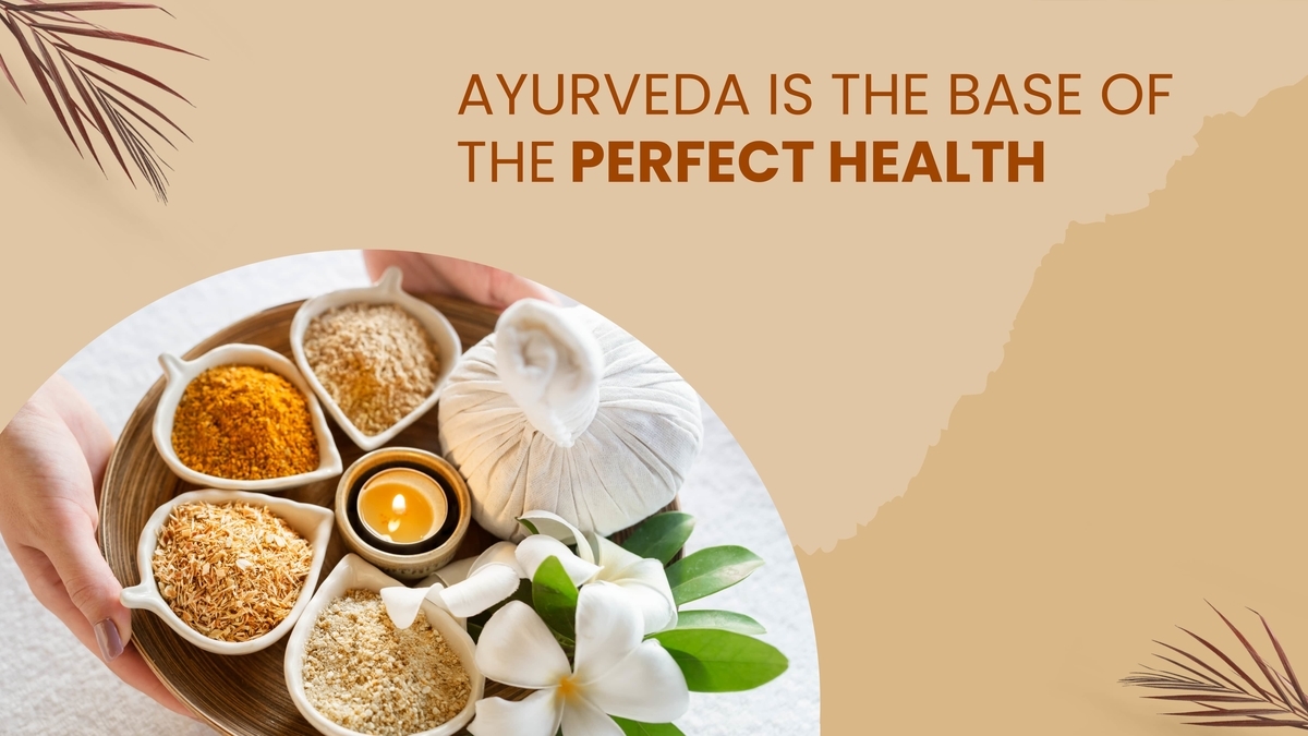 f:id:Ayurvedicproducts:20210907155516j:plain