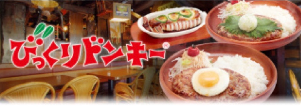 f:id:Ayutchi:20190611072545j:image f:id:Ayutchi:20190611072545j:image