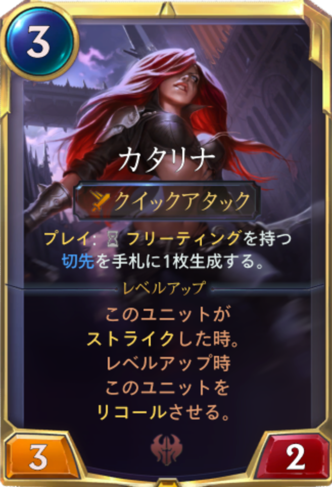 f:id:AzUsA:20200524040545p:plain f:id:AzUsA:20200524040545p:plain