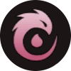 f:id:AzUsA:20200524042234p:plain