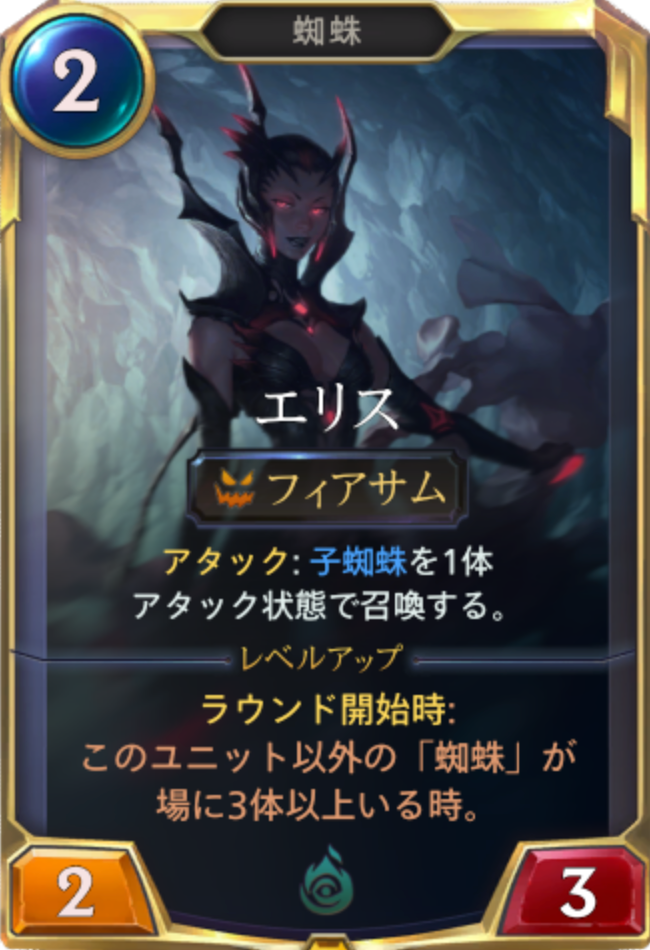 f:id:AzUsA:20200524042907p:plain f:id:AzUsA:20200524042907p:plain