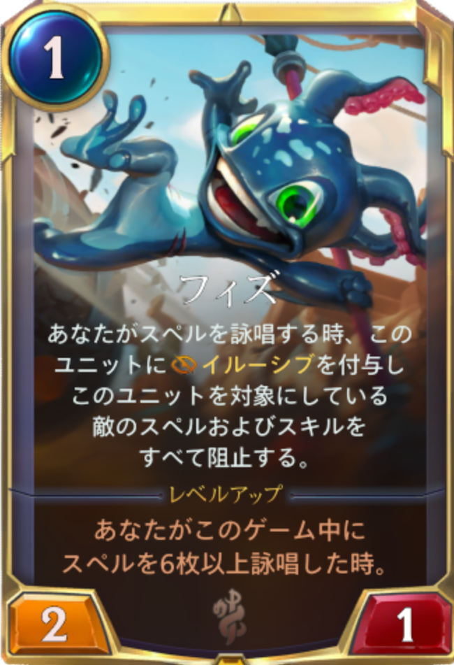 f:id:AzUsA:20200524042942p:plain f:id:AzUsA:20200524042942p:plain