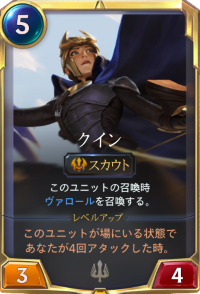 f:id:AzUsA:20200524151846p:plain f:id:AzUsA:20200524151846p:plain