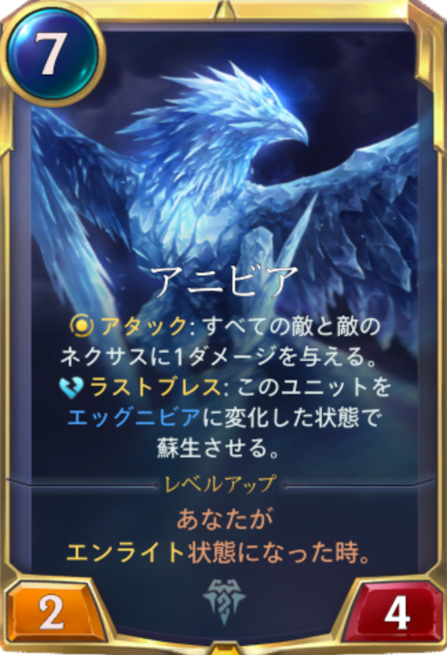 f:id:AzUsA:20200524151914p:plain f:id:AzUsA:20200524151914p:plain