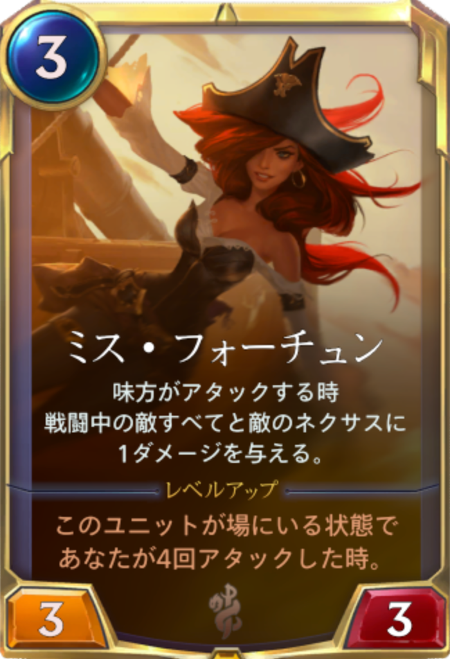 f:id:AzUsA:20200524152123p:plain f:id:AzUsA:20200524152123p:plain