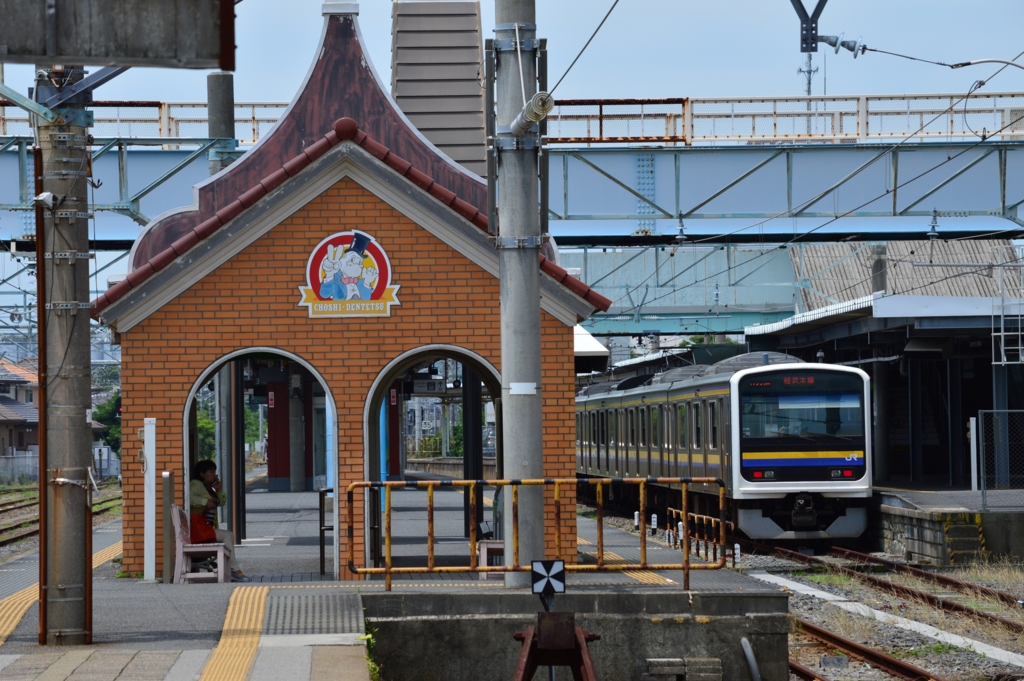 f:id:Az_shijimi:20160628232552j:plain