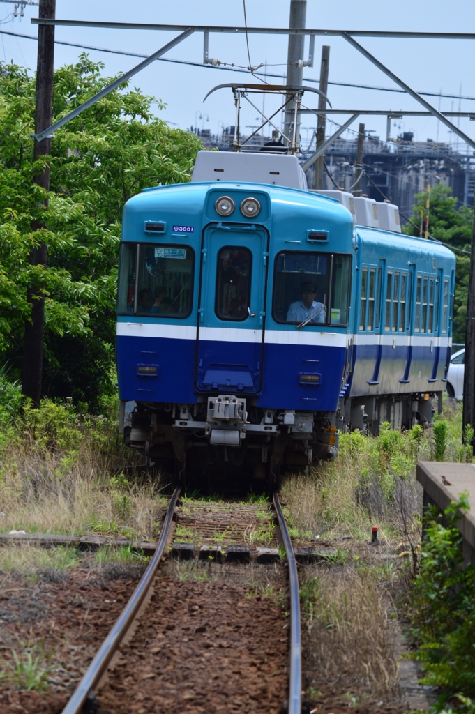 f:id:Az_shijimi:20160628232602j:plain