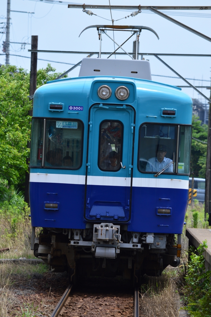 f:id:Az_shijimi:20160628232611j:plain